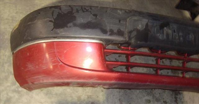 7401H8 Peugeot/Citroen