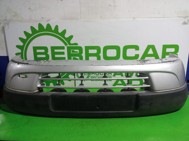 7401H8 Peugeot/Citroen