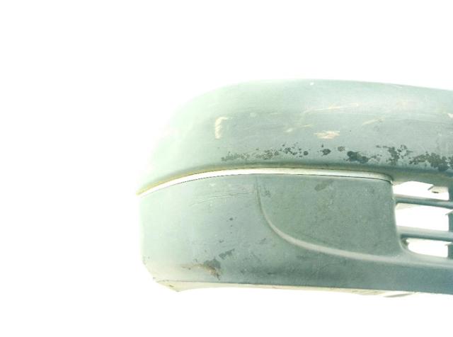 7401H8 Peugeot/Citroen