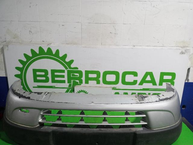 7401H8 Peugeot/Citroen