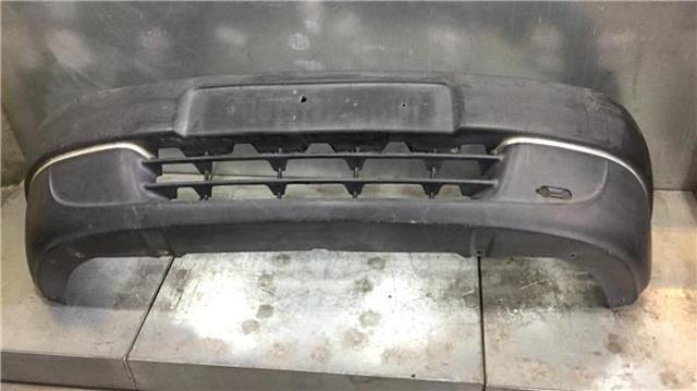 7401H8 Peugeot/Citroen