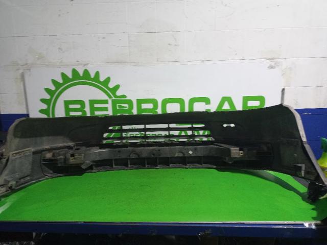 7401H8 Parachoques delantero  disponible Burgos