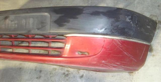 7401H8 Peugeot/Citroen