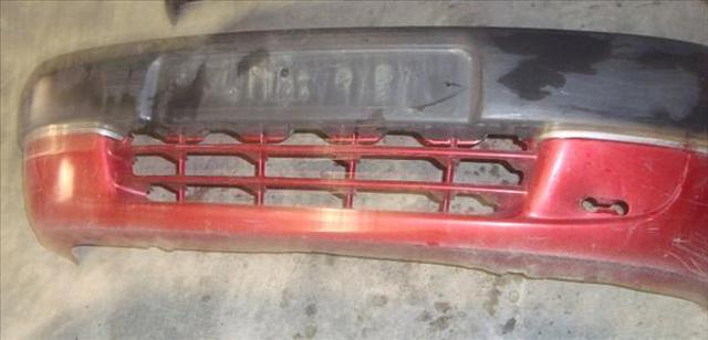 7401H8 Peugeot/Citroen