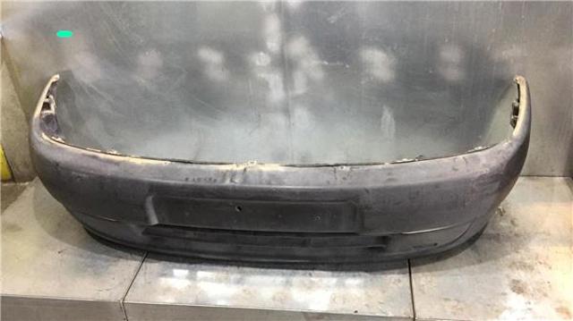 7401H8 Peugeot/Citroen