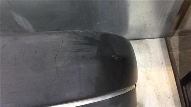 7401H8 Peugeot/Citroen