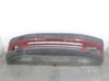 Parachoques delantero 7401K5 PEUGEOT