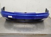 Defensa delantera 7401L9 PEUGEOT