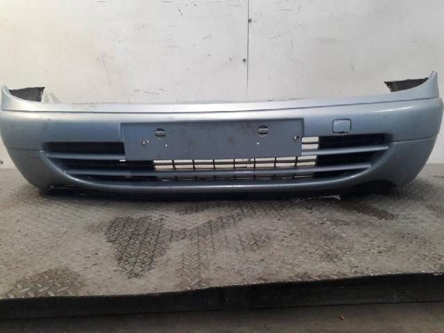 7401L9 Peugeot/Citroen