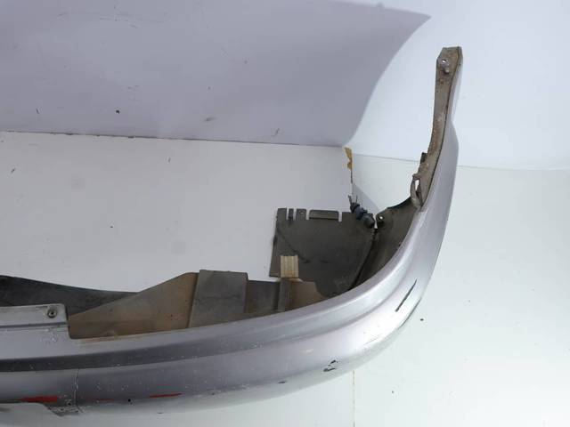 7401L9 Peugeot/Citroen