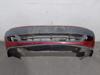 Defensa delantera 7401L9 PEUGEOT