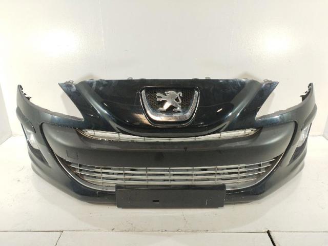 Defensa para Peugeot 308 I (2007-2014) desguace