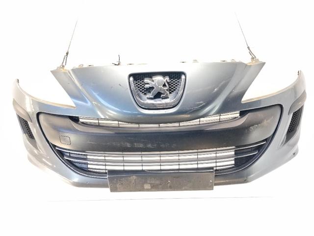 7401LS PEUGEOT Paragolpes comprar Bilbao