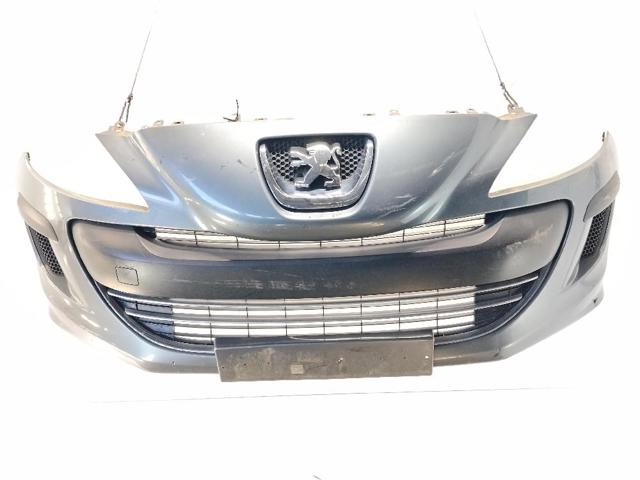 7401LS Paragolpes comprar Girona