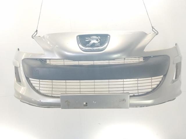 7401LS Peugeot/Citroen