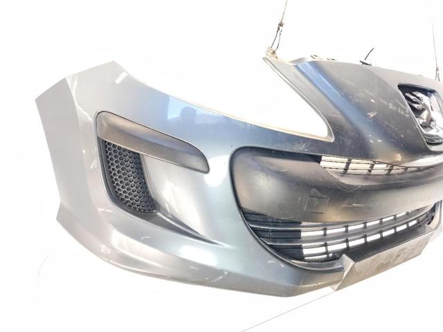 PEUGEOT 7401LS Paragolpes comprar Barcelona