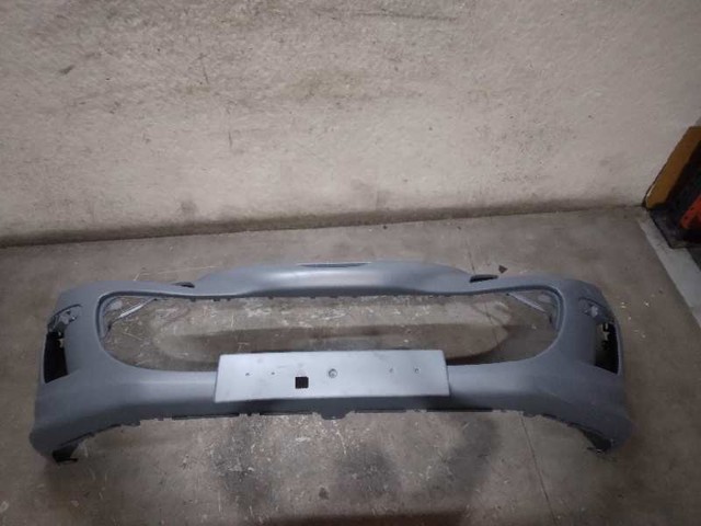 Comprar Paragolpes Peugeot 308 I hatchback usado