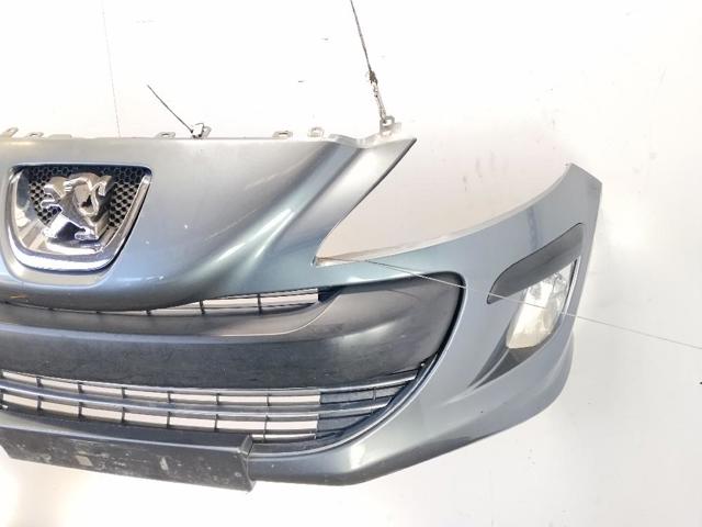 PEUGEOT 7401LS Paragolpes  en stock Terrassa