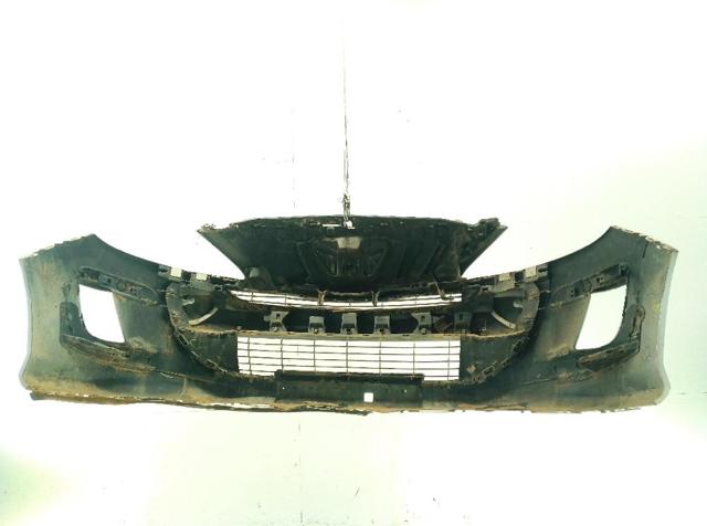 7401LS PEUGEOT Parachoques delantero  disponible Ourense