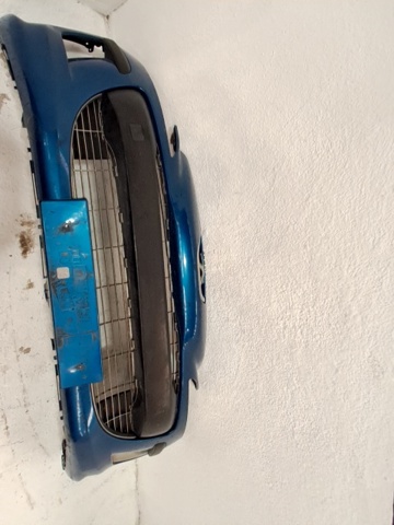 Defensa para Peugeot 308 I (2007-2014) desguace