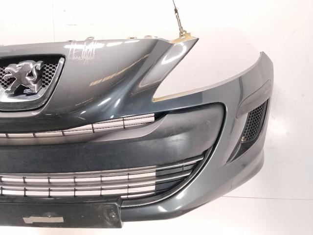 7401LS Paragolpes  en stock Sabadell