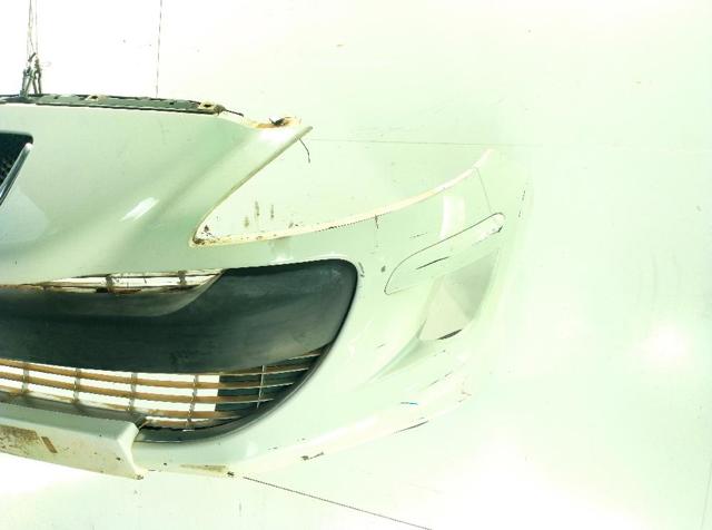 7401LS PEUGEOT Paragolpes comprar Bilbao