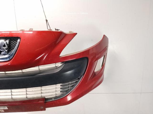 PEUGEOT 7401LS Paragolpes comprar Tarragona