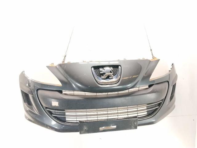 7401LS PEUGEOT Paragolpes comprar Bilbao