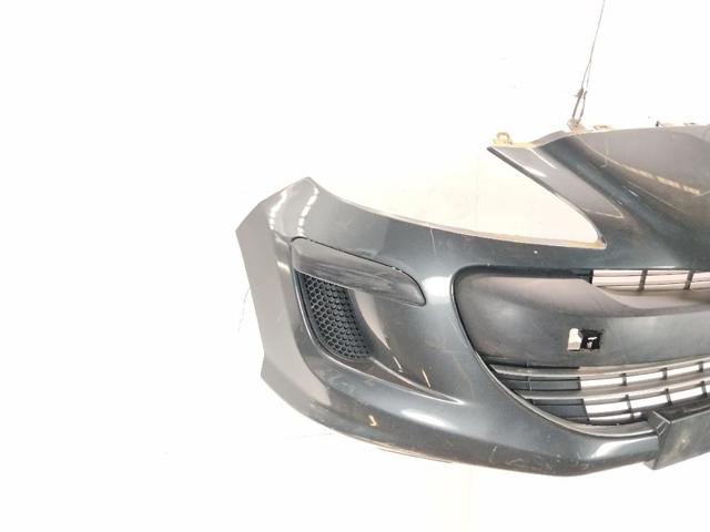 PEUGEOT 7401LS Paragolpes  en stock Valencia