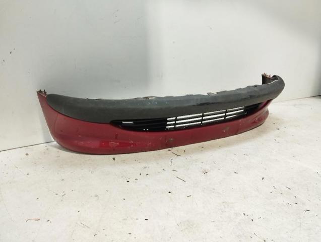 7401N2 PEUGEOT Parachoques delantero  comprar en Oviedo