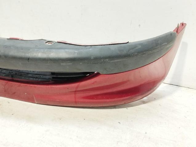 7401N2 Paragolpes comprar Almería