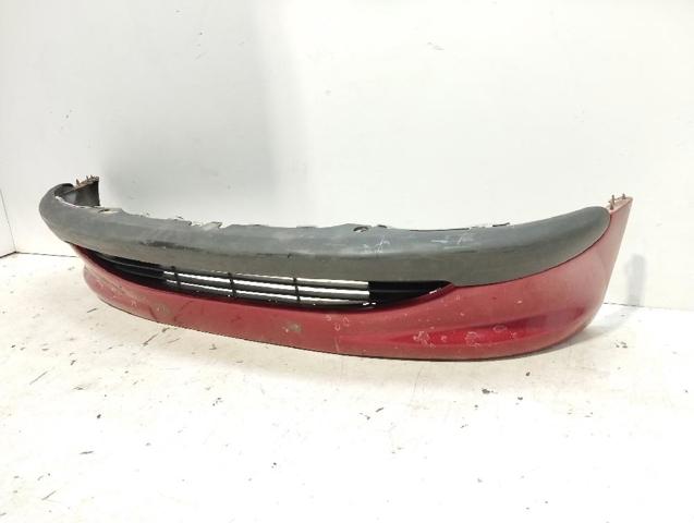 7401N2 PEUGEOT Parachoques delantero  disponible Ourense
