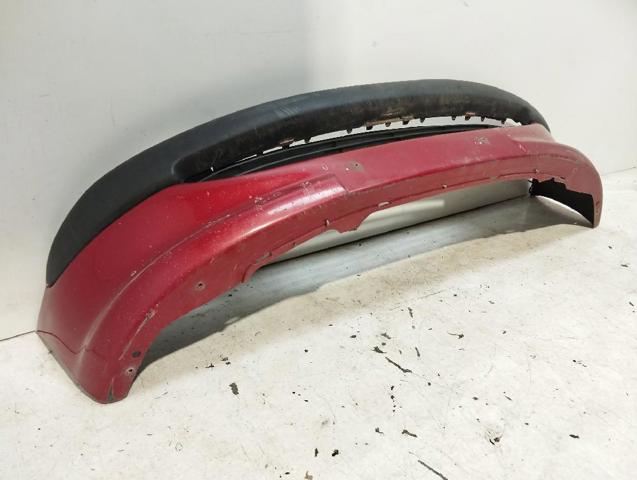 7401N2 PEUGEOT Paragolpes comprar Alcalá