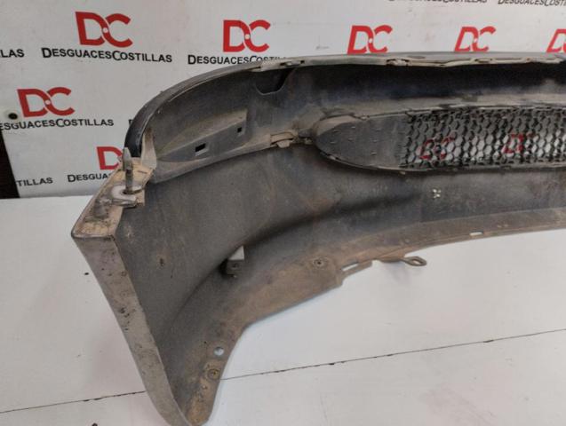 7401N2 PEUGEOT Paragolpes comprar Alcalá