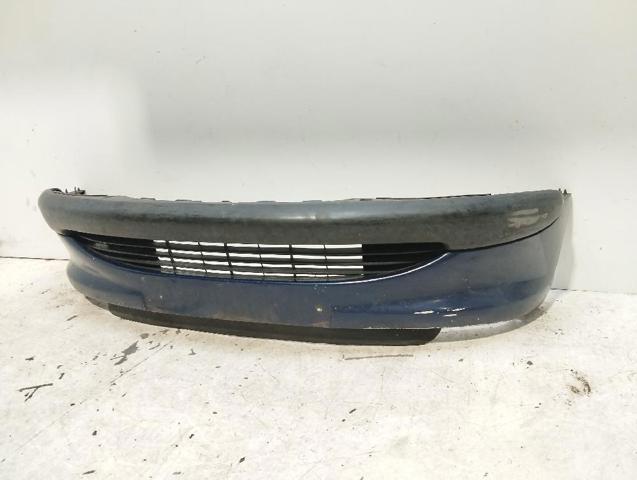 7401N2 PEUGEOT Parachoques delantero  disponible Vigo