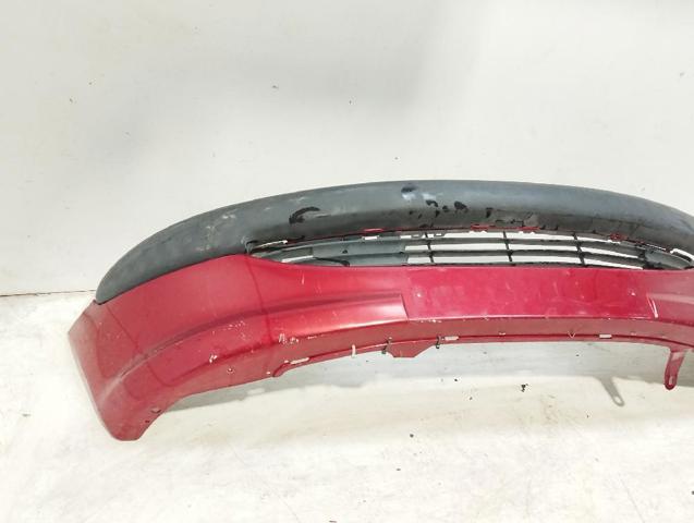 7401N2 PEUGEOT Paragolpes  en stock Huelva