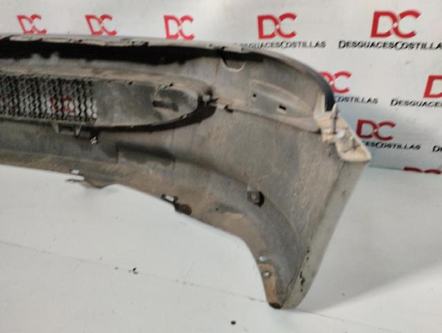 7401N2 PEUGEOT Parachoques delantero  comprar en Jaén