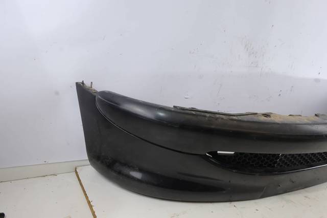 7401N2 Peugeot/Citroen