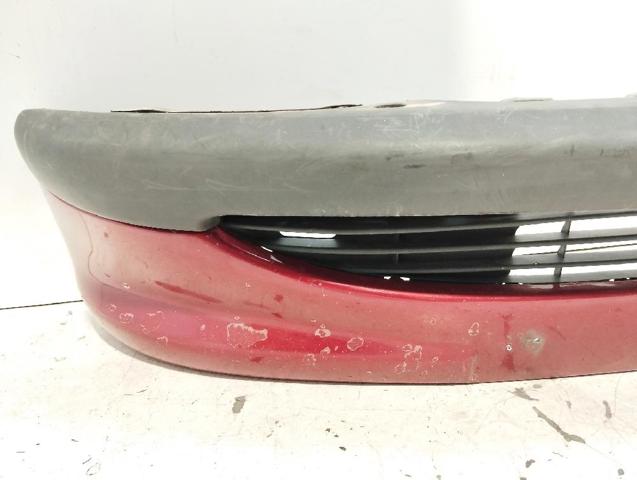 7401N2 Parachoques delantero  comprar en Zaragoza