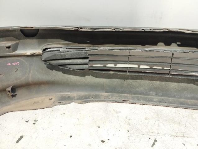 7401N2 Paragolpes comprar Sevilla