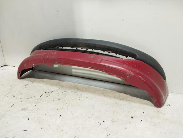 7401N2 Paragolpes comprar Almería