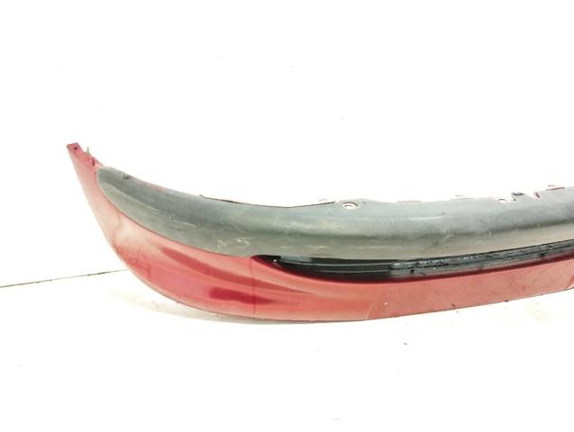 7401N2 Paragolpes comprar Girona