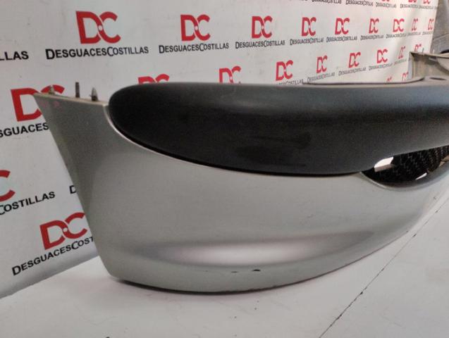 7401N2 PEUGEOT Paragolpes  en stock Huelva