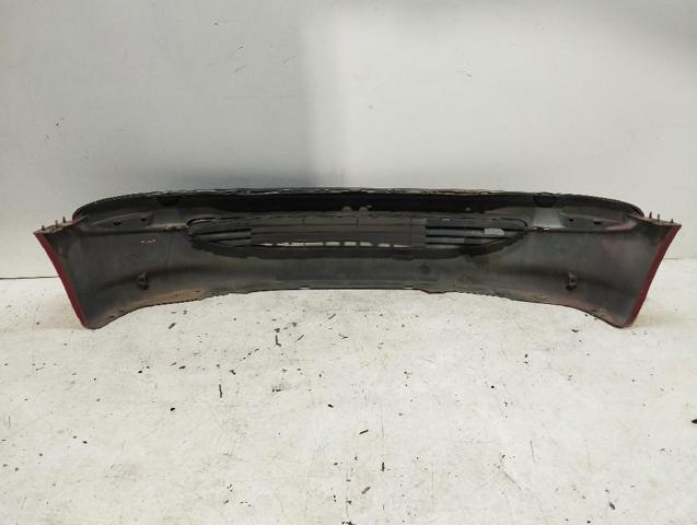 7401N2 Paragolpes comprar Almería
