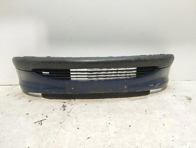 PEUGEOT 7401N2 Paragolpes comprar Tarragona