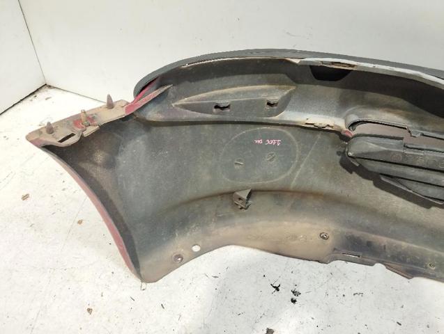 7401N2 Paragolpes comprar Sevilla