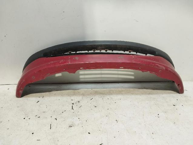 PEUGEOT 7401N2 Parachoques delantero  comprar en Murcia