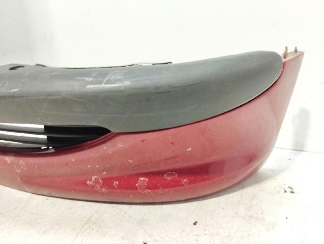 7401N2 Paragolpes comprar Girona