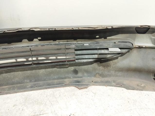 7401N2 PEUGEOT Parachoques delantero  comprar en Jaén