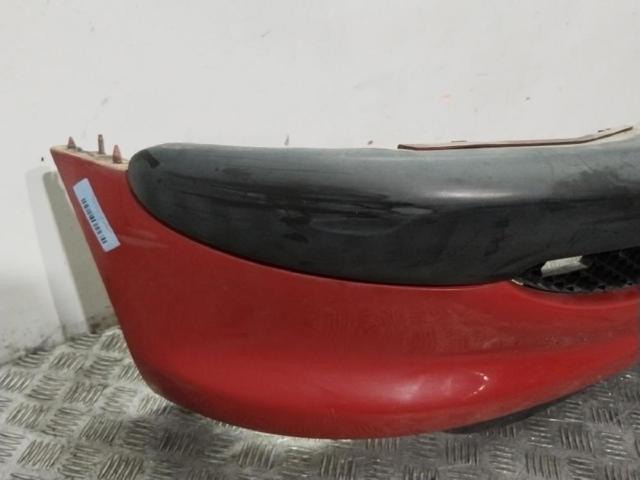 PEUGEOT 7401N4 Paragolpes  en stock Salamanca